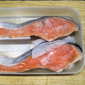 コストコ素材で チャンチャン焼き オクラ入り レシピ 作り方 By 好き嫌い大王の料理番 楽天レシピ コストコ素材で チャンチャン焼き オクラ入り レシピ 作り方 By 好き嫌い大王の料理番 楽天レシピ